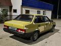 ВАЗ (Lada) 21099 1999 годаүшін700 000 тг. в Семей – фото 5