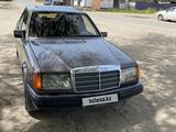 Mercedes-Benz E 200 1993 годаүшін1 700 000 тг. в Алматы – фото 2