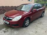 Opel Vectra 2007 годаfor2 800 000 тг. в Шымкент