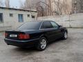 Audi A6 1996 годаfor2 550 000 тг. в Тараз – фото 6