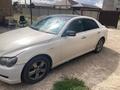 Toyota Mark X 2006 года за 1 850 000 тг. в Астана – фото 2