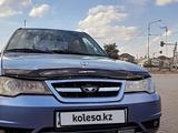 Daewoo Nexia 2008 года за 1 730 000 тг. в Кызылорда – фото 3