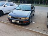 Toyota Carina 1993 года за 800 000 тг. в Усть-Каменогорск