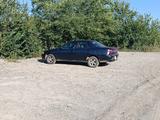 Toyota Carina 1993 года за 800 000 тг. в Усть-Каменогорск – фото 2