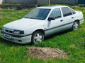 Opel Vectra 1993 года за 700 000 тг. в Шымкент – фото 2