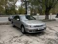 Nissan Maxima 1997 года за 1 650 000 тг. в Алматы – фото 3