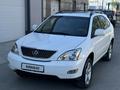 Lexus RX 330 2004 года за 7 550 000 тг. в Алматы – фото 9