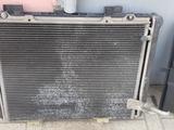 Радиатор кондиционера за 20 000 тг. в Атырау