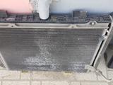 Радиатор кондиционера за 20 000 тг. в Атырау – фото 2