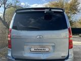 Hyundai Starex 2010 годаfor5 300 000 тг. в Шиели – фото 5