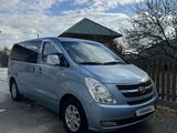 Hyundai Starex 2010 годаfor5 300 000 тг. в Шиели