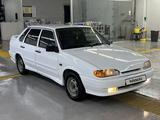 ВАЗ (Lada) 2115 2012 годаүшін2 300 000 тг. в Караганда