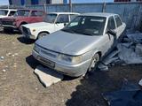 ВАЗ (Lada) 2110 2012 годаүшін550 000 тг. в Павлодар – фото 2