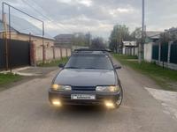 Mazda 626 1993 года за 1 500 000 тг. в Алматы