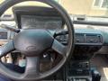 Mitsubishi Galant 1990 года за 300 000 тг. в Алматы – фото 2