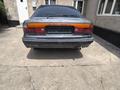 Mitsubishi Galant 1990 года за 300 000 тг. в Алматы