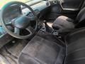 Mitsubishi Galant 1990 года за 300 000 тг. в Алматы – фото 6