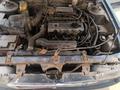 Mitsubishi Galant 1990 года за 300 000 тг. в Алматы – фото 7
