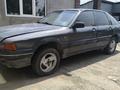 Mitsubishi Galant 1990 года за 300 000 тг. в Алматы – фото 8