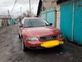 Audi A4 1995 года за 950 000 тг. в Семей – фото 2