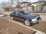 Mercedes-Benz E 230 1991 года за 1 700 000 тг. в Балхаш – фото 2