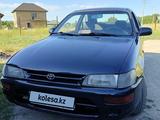 Toyota Corolla 1997 годаүшін1 850 000 тг. в Алматы – фото 3