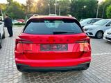 Skoda Kamiq 2024 года за 8 750 000 тг. в Алматы – фото 5