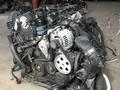 Двигатель Audi CDN TFSI 2.0 из Японииүшін1 500 000 тг. в Караганда – фото 2