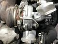 Двигатель Audi CDN TFSI 2.0 из Японииүшін1 500 000 тг. в Караганда – фото 5
