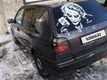 Volkswagen Golf 1991 годаүшін1 100 000 тг. в Астана – фото 5