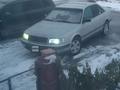 Audi 100 1994 годаfor1 855 555 тг. в Петропавловск – фото 2