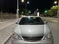 Toyota Camry 2004 года за 4 400 000 тг. в Балхаш