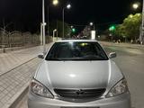 Toyota Camry 2004 года за 4 400 000 тг. в Балхаш