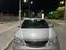 Toyota Camry 2004 года за 4 400 000 тг. в Балхаш