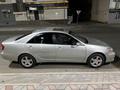 Toyota Camry 2004 года за 4 400 000 тг. в Балхаш – фото 2