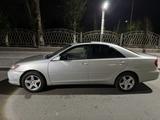 Toyota Camry 2004 года за 4 400 000 тг. в Балхаш – фото 3