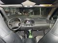 Toyota Camry 2004 года за 4 400 000 тг. в Балхаш – фото 5