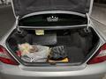 Toyota Camry 2004 года за 4 400 000 тг. в Балхаш – фото 6