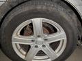 Toyota Camry 2004 года за 4 400 000 тг. в Балхаш – фото 8