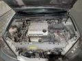 Toyota Camry 2004 года за 4 400 000 тг. в Балхаш – фото 7