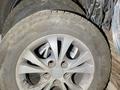 Toyota Camry 2004 года за 4 400 000 тг. в Балхаш – фото 9