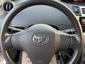 Toyota Yaris 2008 годаfor4 200 000 тг. в Алматы – фото 29