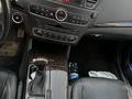Kia K7 2014 года за 7 500 000 тг. в Караганда – фото 9