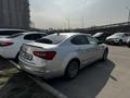 Kia K7 2014 года за 7 500 000 тг. в Караганда – фото 3