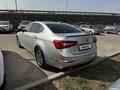 Kia K7 2014 года за 7 500 000 тг. в Караганда – фото 4