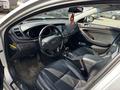 Kia K7 2014 года за 7 500 000 тг. в Караганда – фото 5