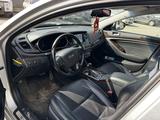 Kia K7 2014 годаүшін7 500 000 тг. в Караганда – фото 5