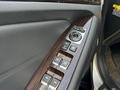 Kia K7 2014 года за 7 500 000 тг. в Караганда – фото 6