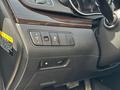 Kia K7 2014 года за 7 500 000 тг. в Караганда – фото 7