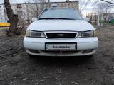 Daewoo Nexia 2000 года за 800 000 тг. в Рудный